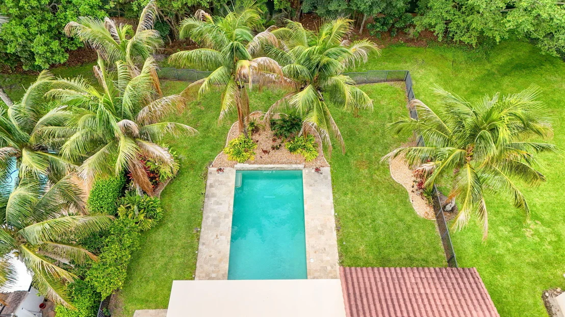 Photo of 6188 Celadon Circle