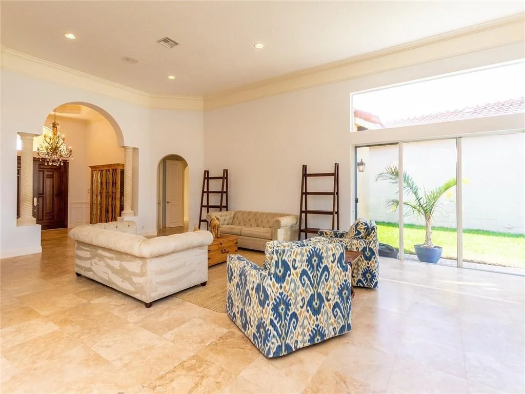 Photo of 775 Greensward Lane