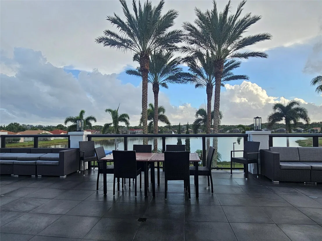 Photo of 8098 Bellafiore Way