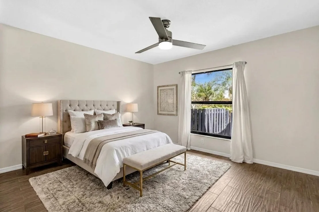 Photo of 23 BAYTREE Circle