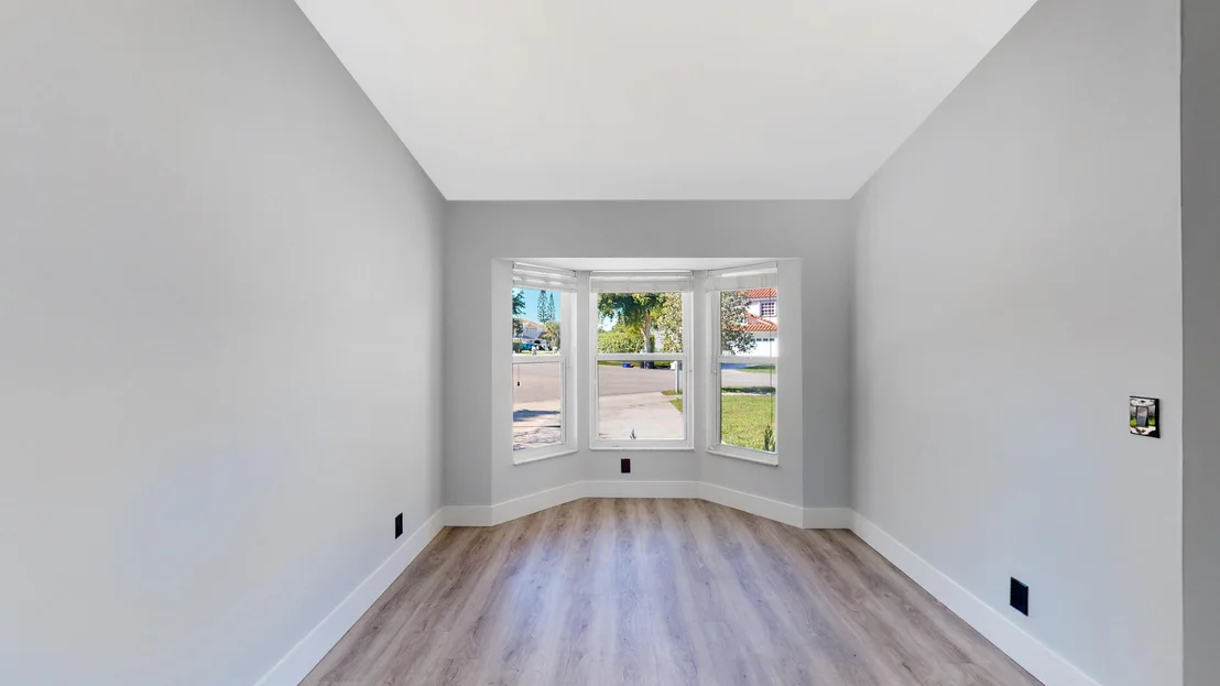 Photo of 18256 Clear Brook Circle