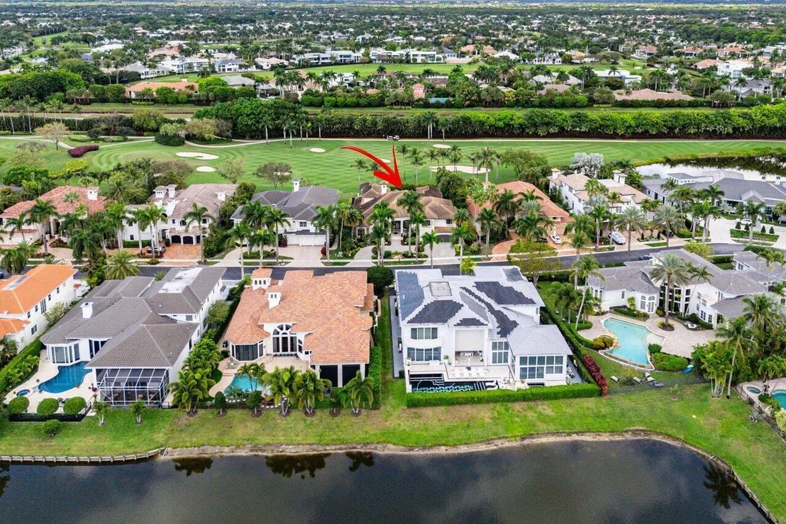 Photo of 3791 Coventry Lane