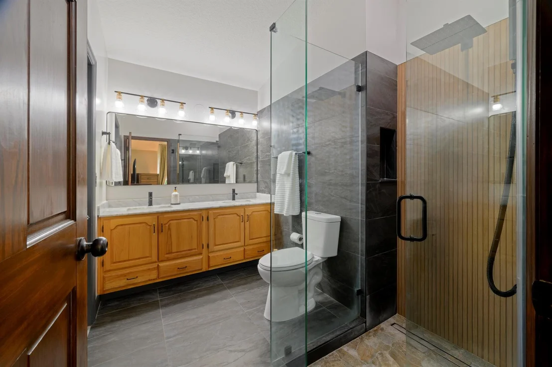 Photo of 15659 113th Trail N