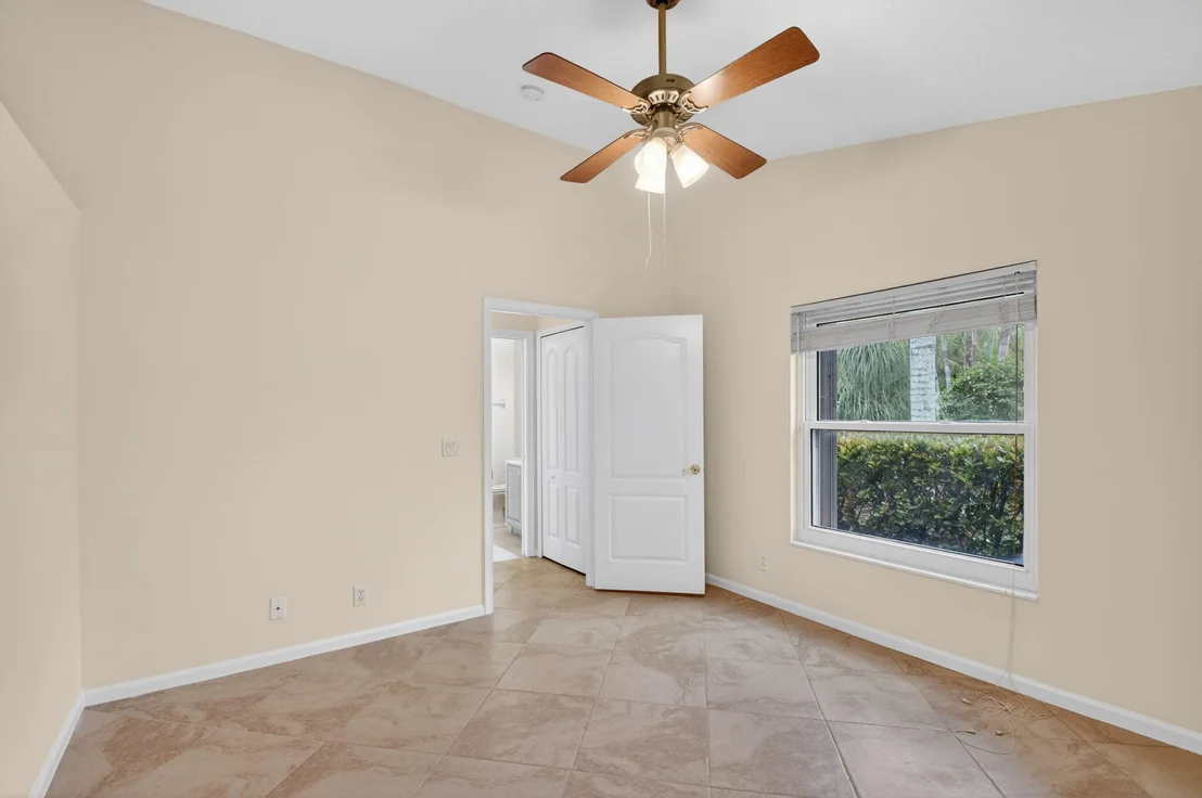 Photo of 9644 Gray Hawk Way