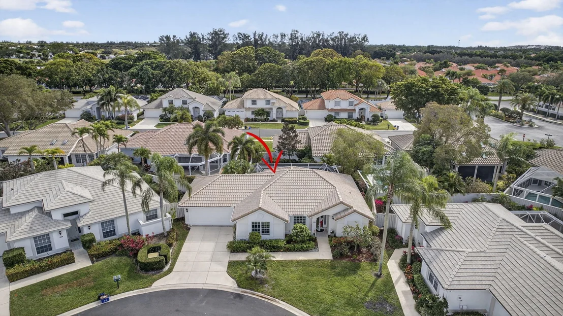 Photo of 152 Eagleton Court