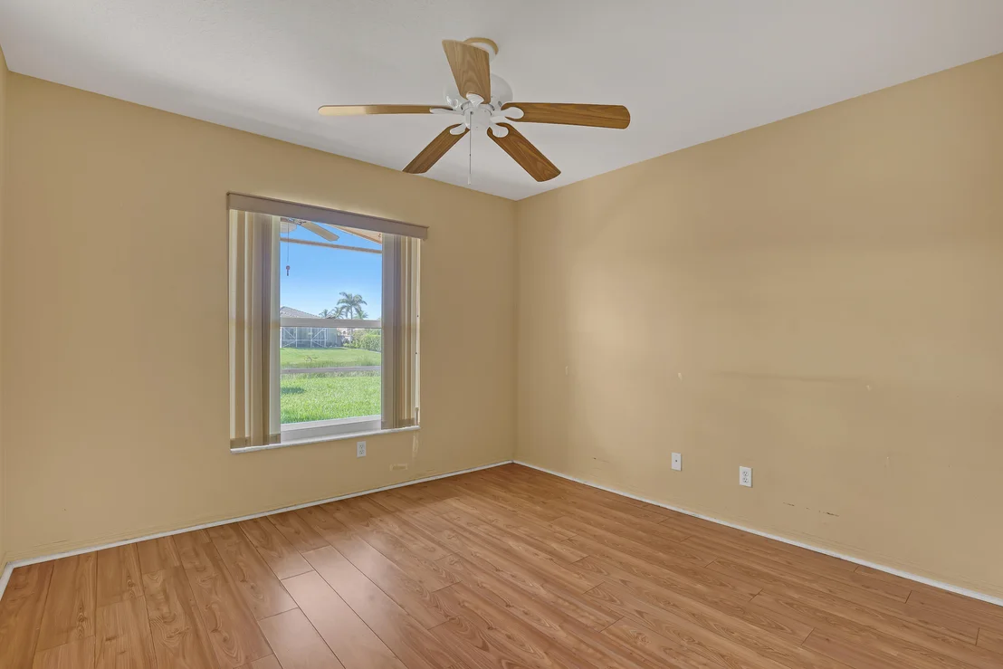 Photo of 8022 Duomo Circle
