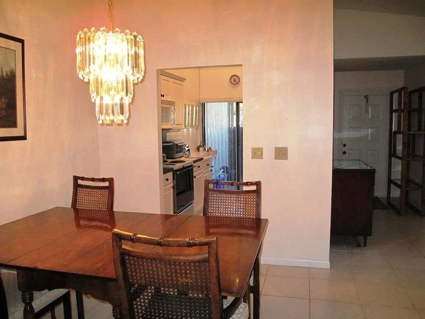 Photo of Unit A at 13935 Nesting Way