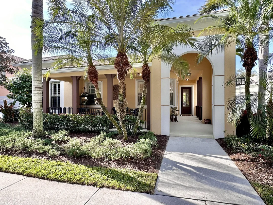 Photo of 110 Florence Drive