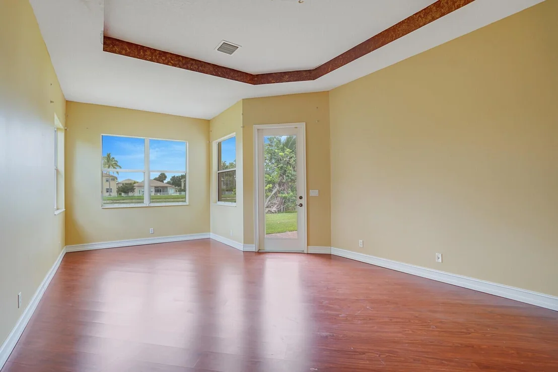Photo of 9481 Campi Drive