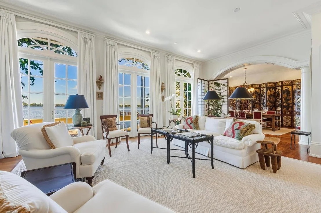 Photo of 127 Ocean View Road