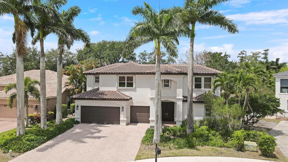 Photo of 18612 Ocean Mist Drive