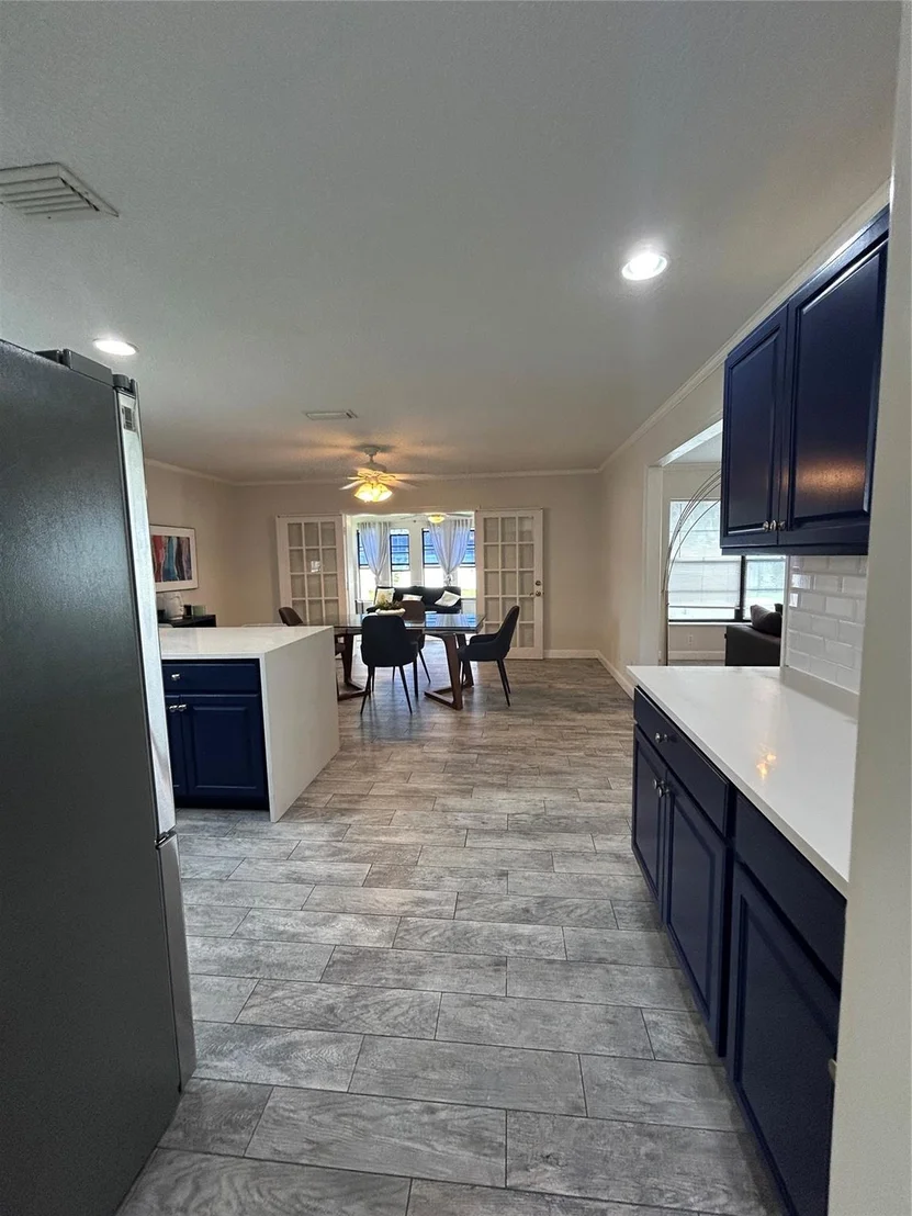 Photo of 21910 Pine Trace