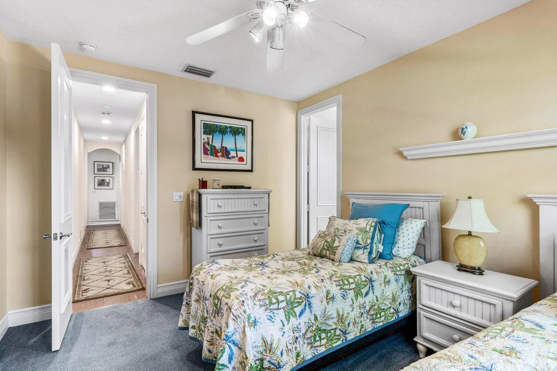 Photo of 16875 Silver Oak Circle