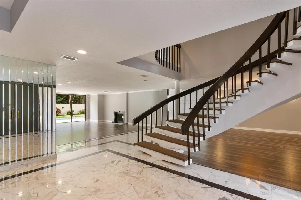 Photo of 7534 Estrella Circle