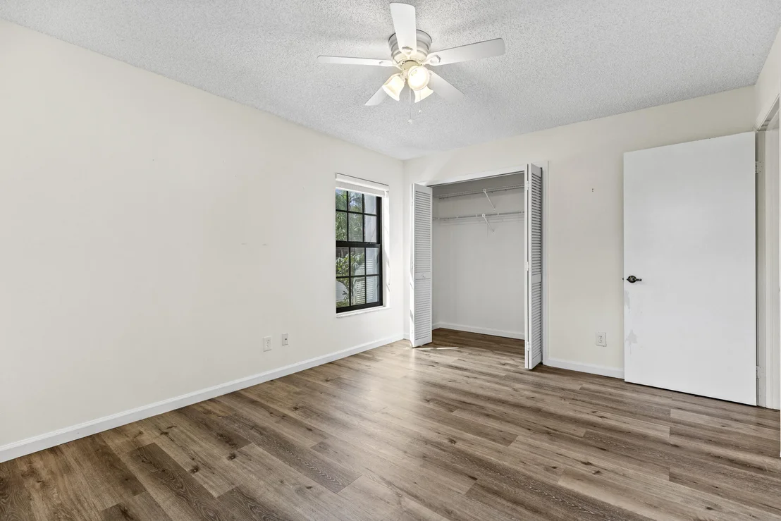 Photo of 8261 Waterline Drive