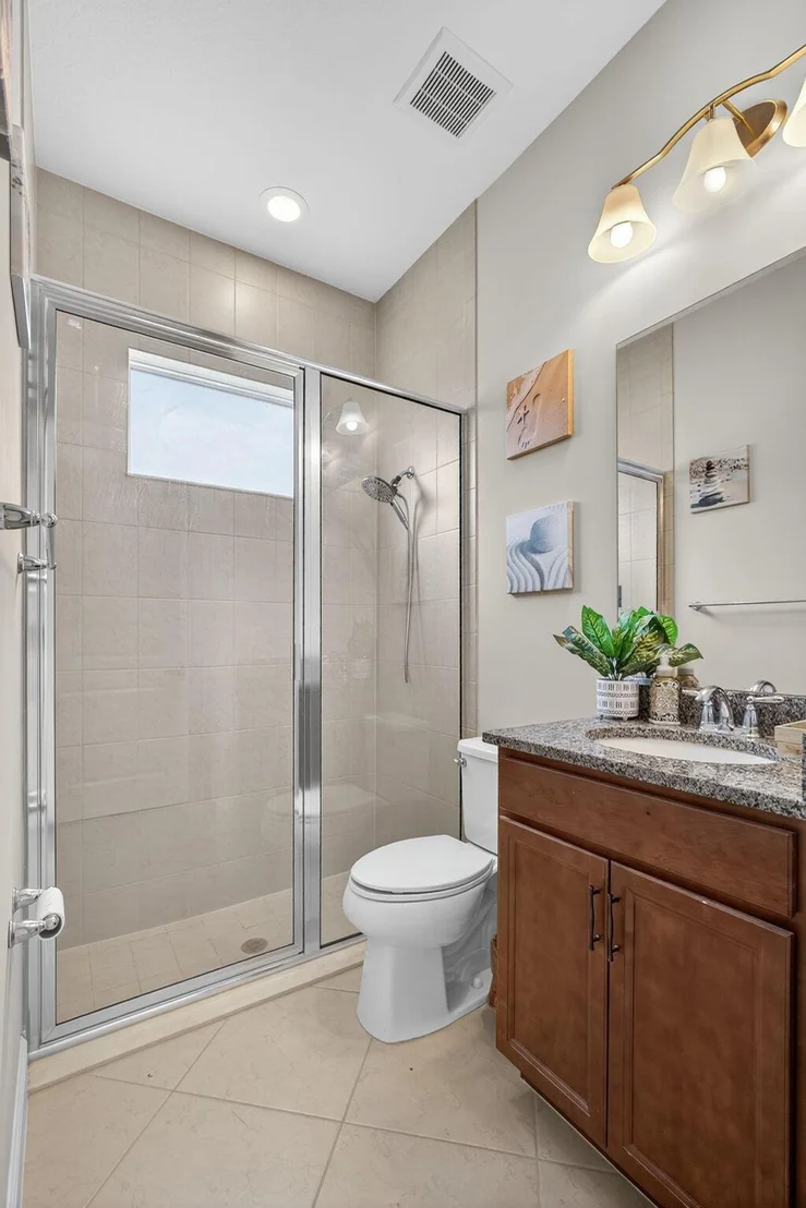 Photo of 5919 Switchgrass Lane