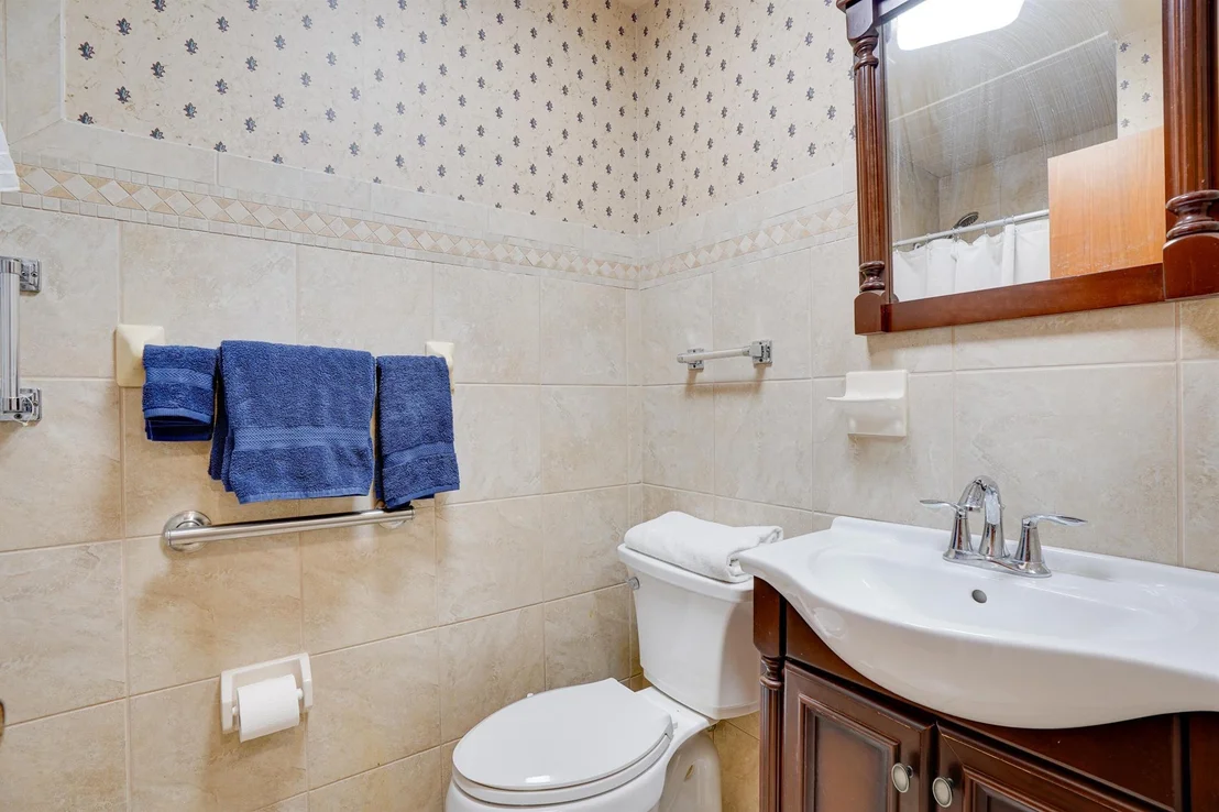 Photo of 7601 Donlon Road