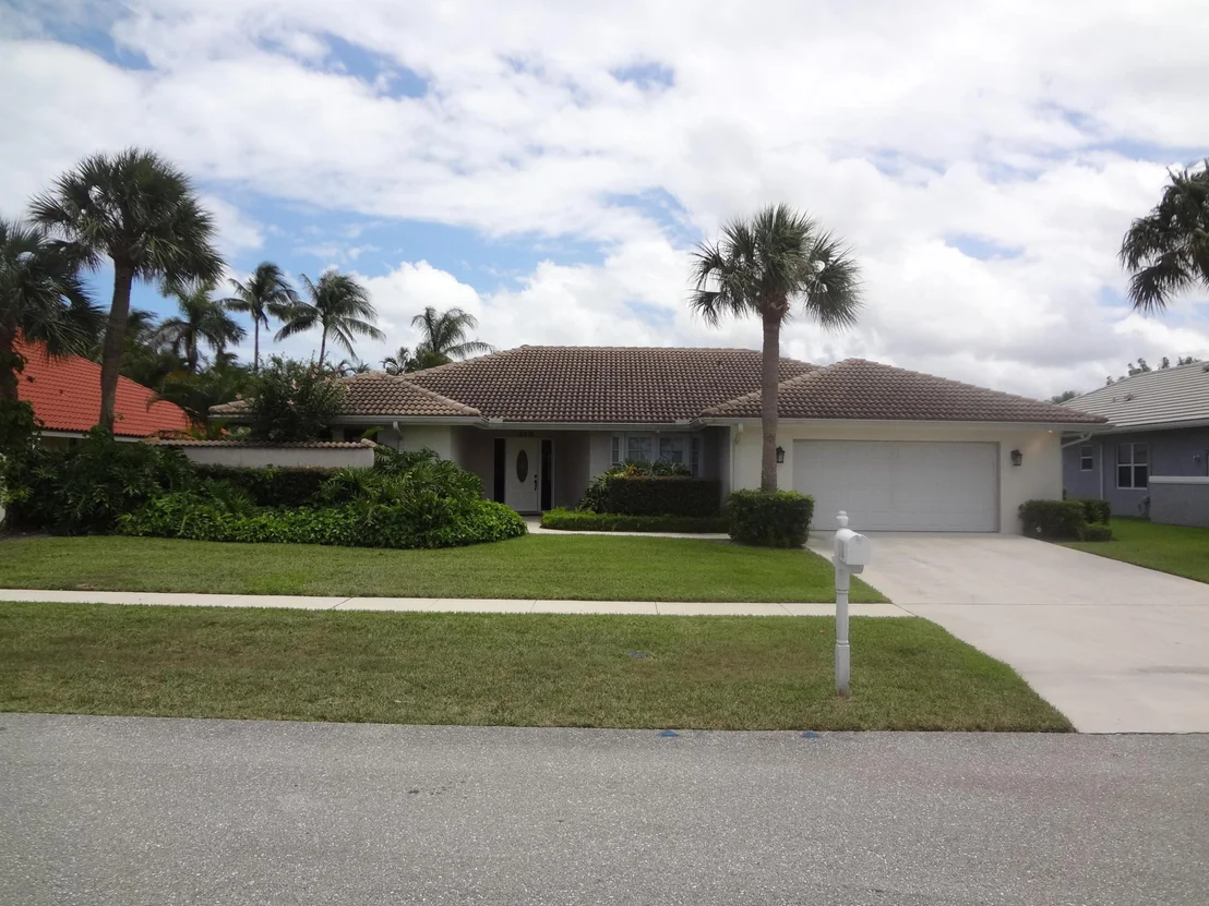 Photo of 110 Olympus Circle