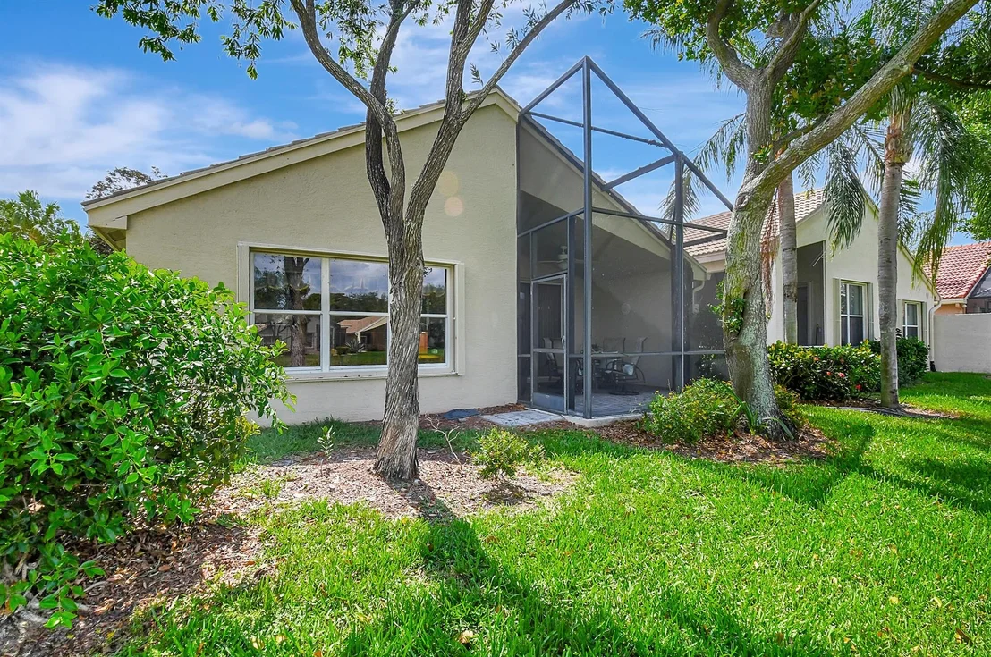 Photo of 13159 La Sabina Drive