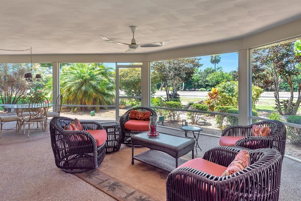 Photo of 117 Villa Circle
