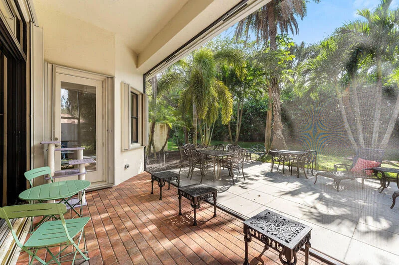 Photo of 9720 Isles Cay Drive
