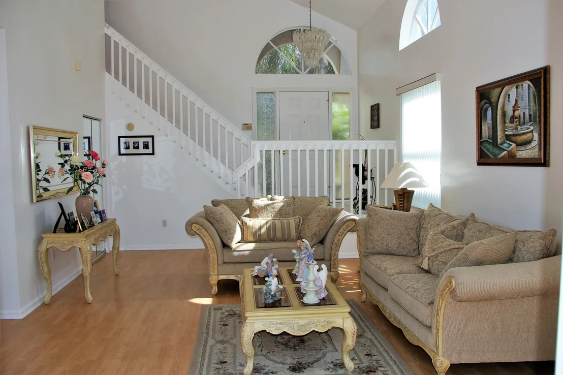 Photo of 2069 Cezanne Road