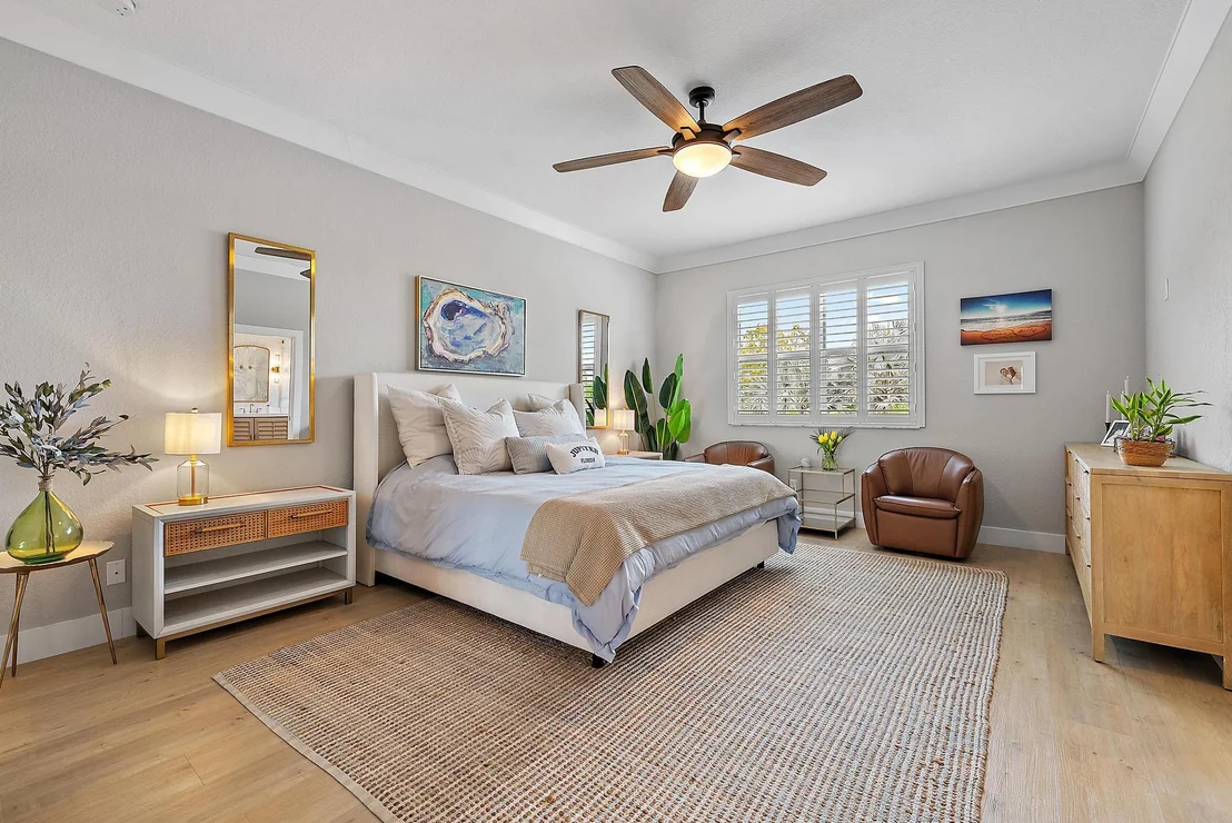 Photo of 152 Porgee Rock Place