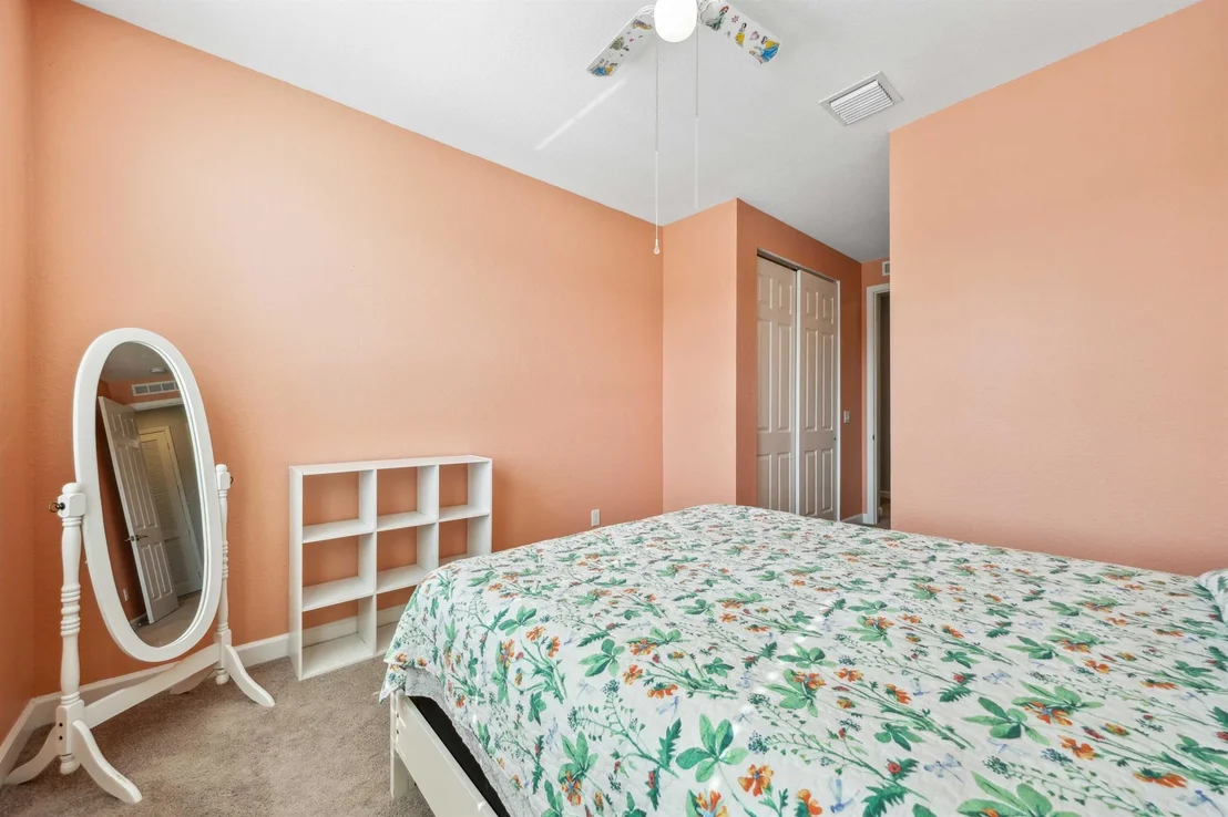 Photo of 1104 Wandering Willow Way