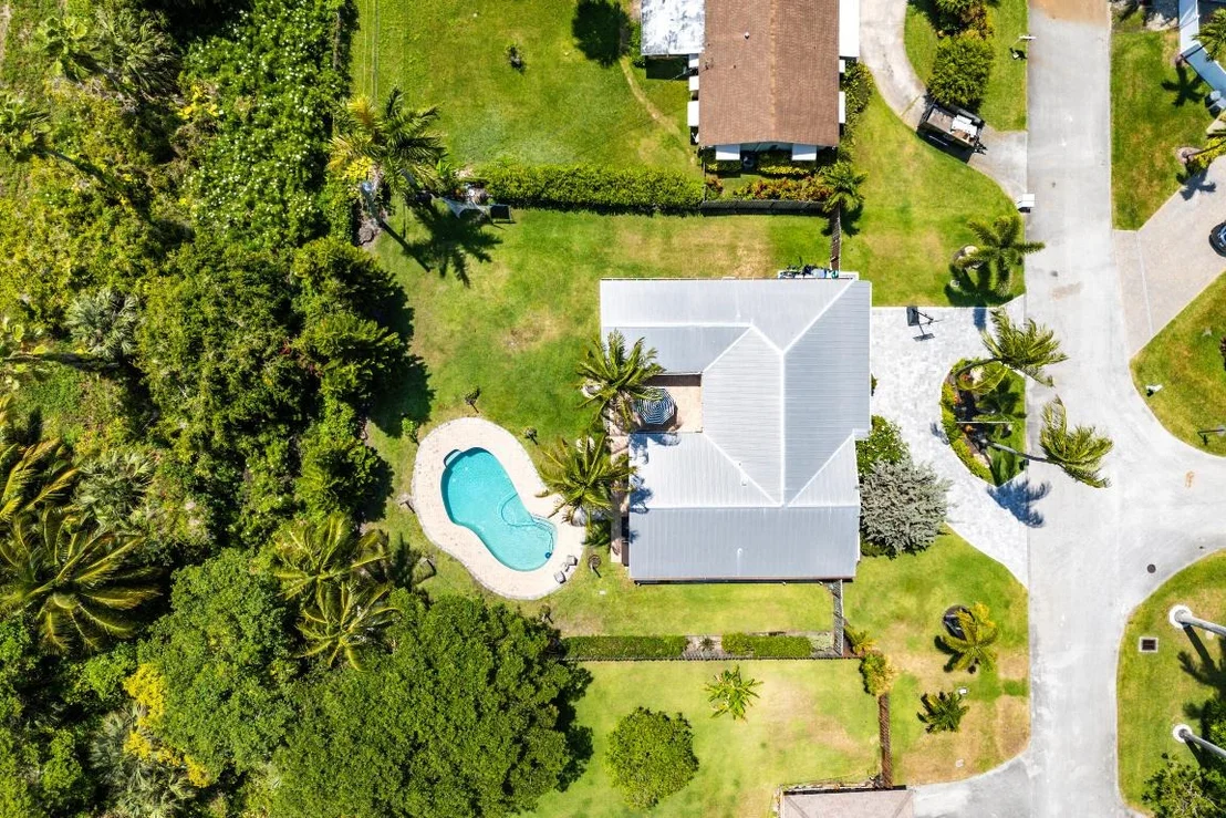 Photo of 912 Roberts Road