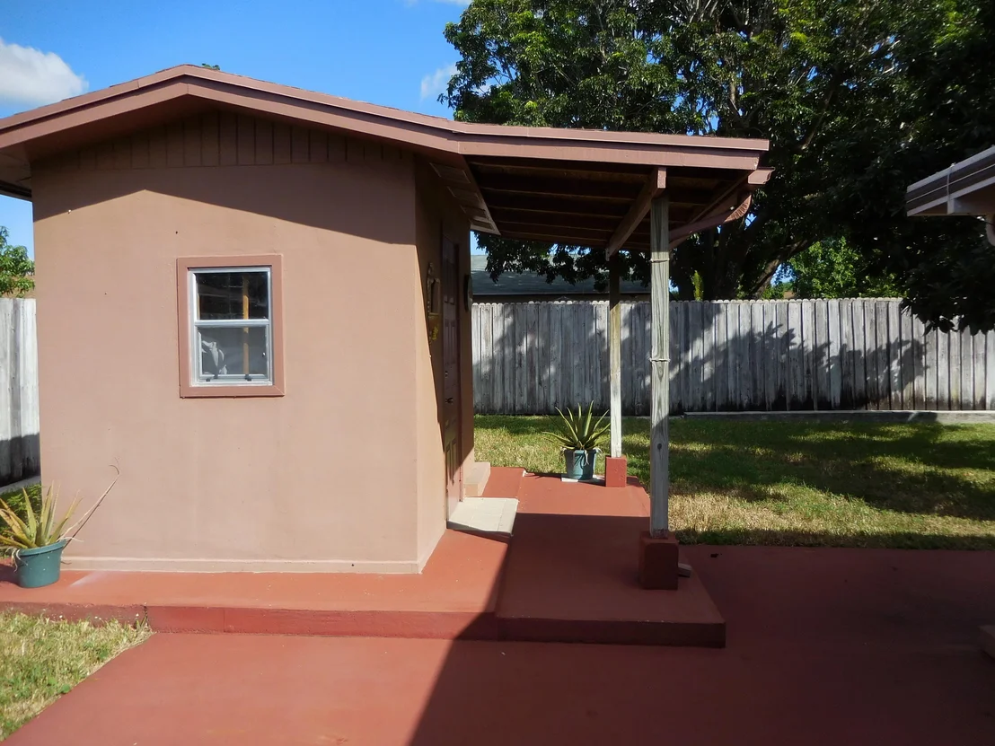 Photo of 362 Foresta Terrace