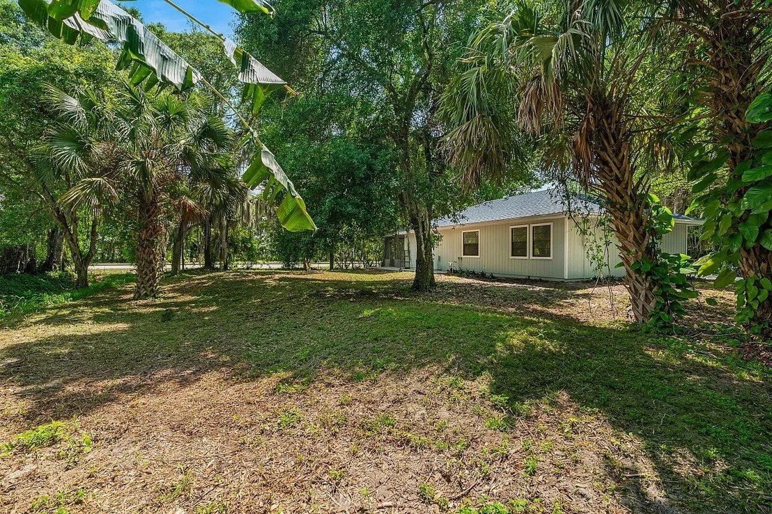 Photo of 10 47th Avenue