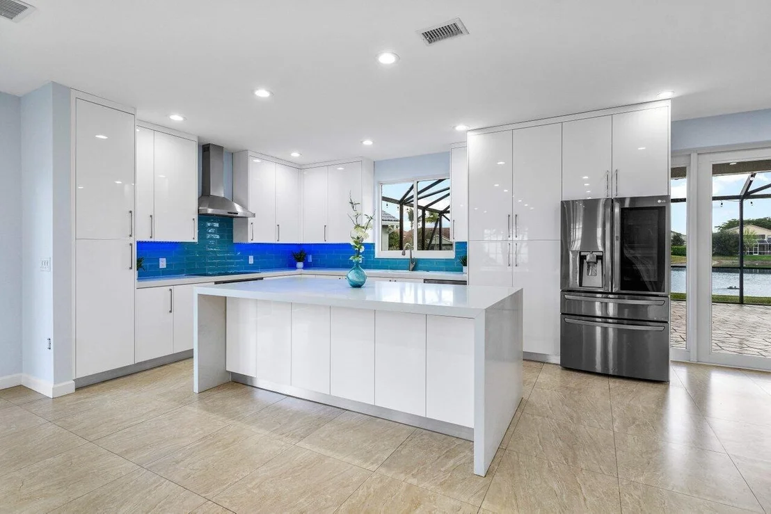 Photo of 18051 Clear Brook Circle