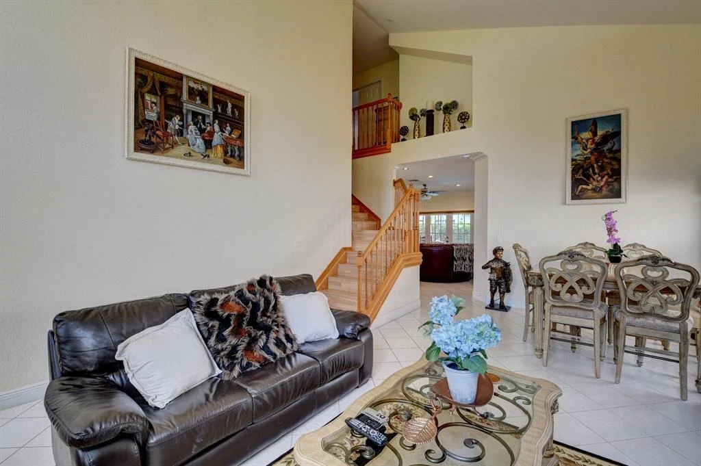 Photo of 10885 La Salinas Circle