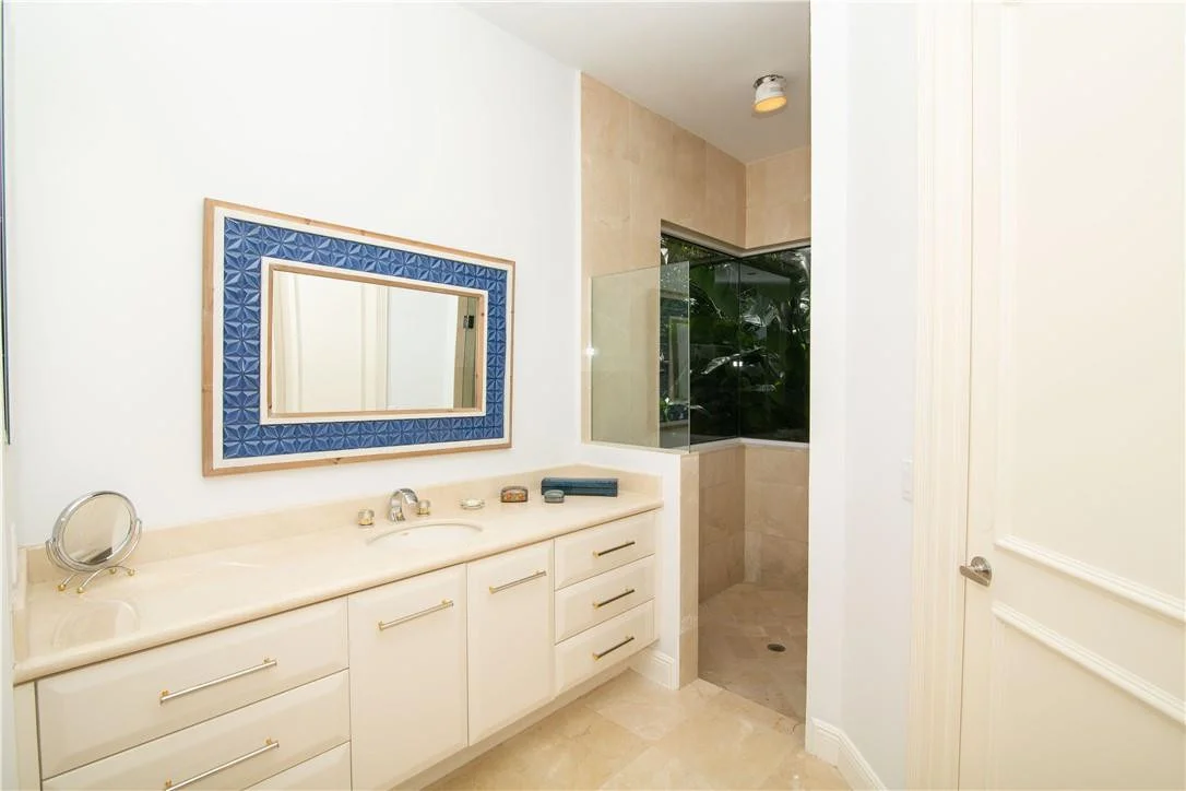 Photo of 17699 Lake Estates Drive