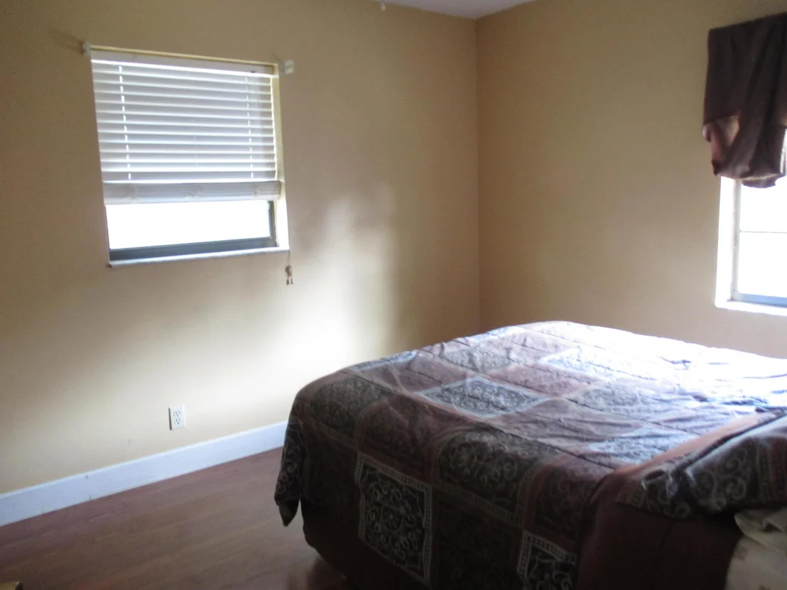 Photo of 6170 Silver Oak Drive