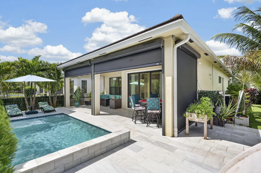 Photo of 16065 Key Biscayne Lane