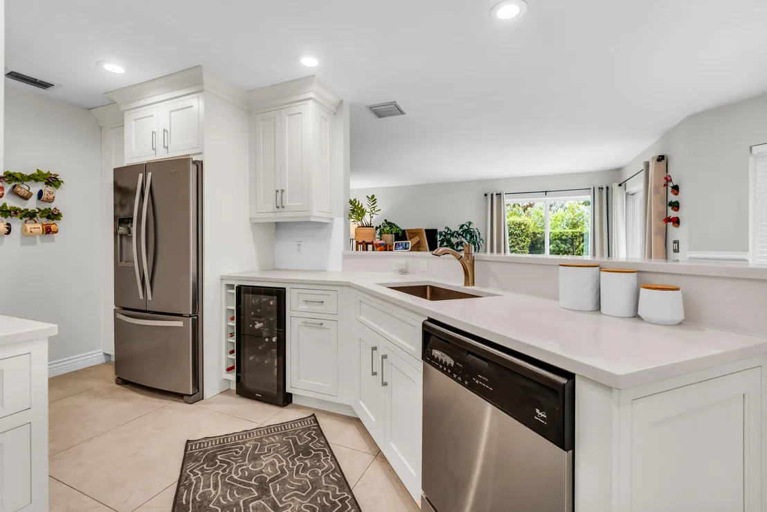 Photo of 23486 Torre Circle