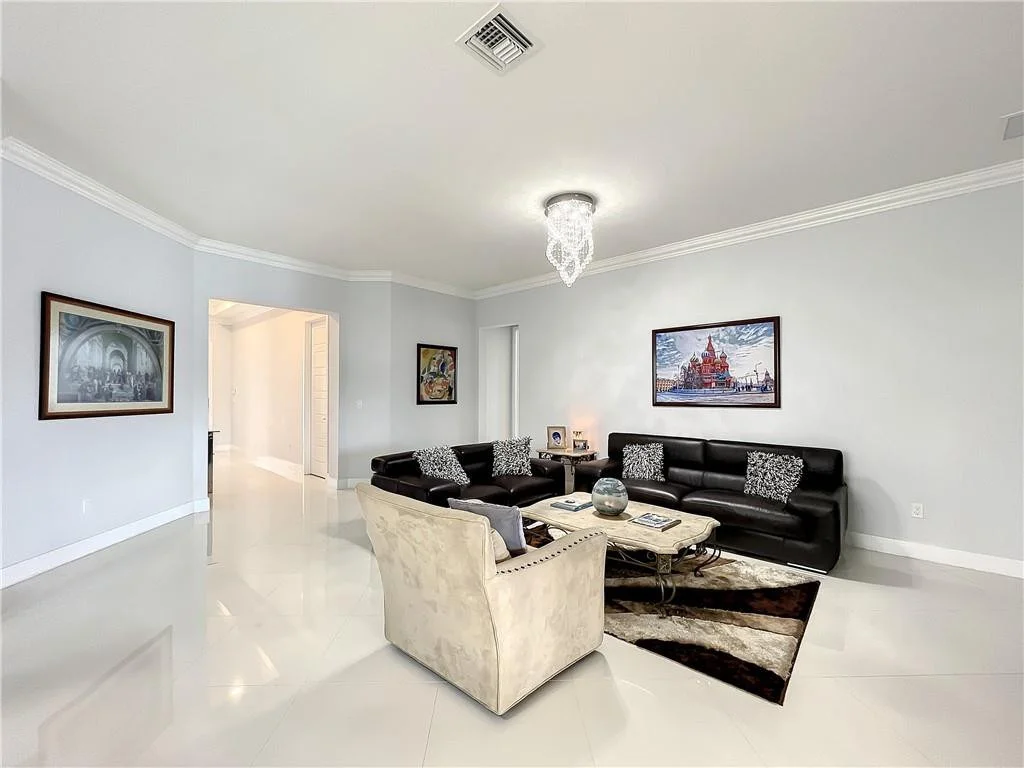 Photo of 10500 Waves Way