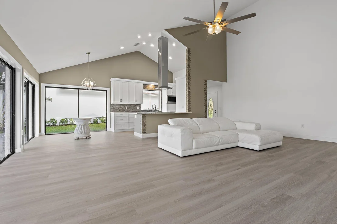 Photo of 110 Beach Summit Court