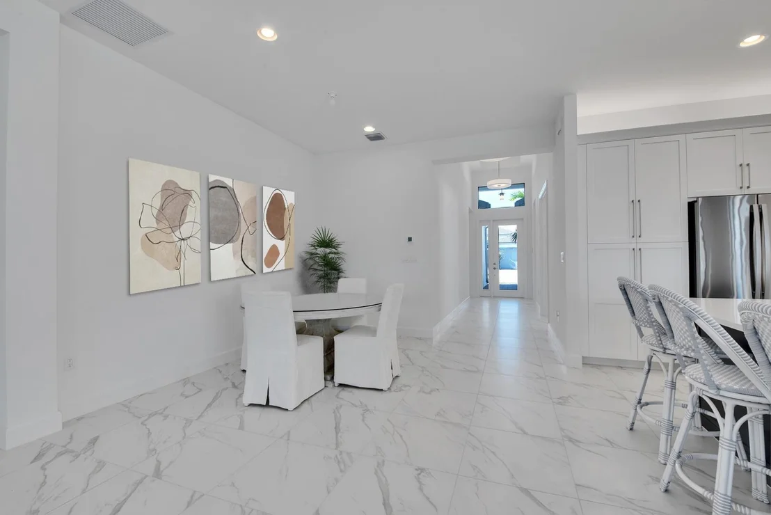 Photo of 9705 Spruce Woods Drive