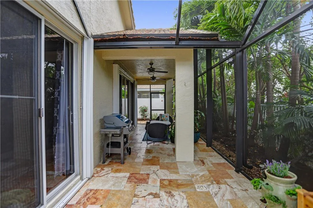 Photo of 21724 Hammock Point Drive