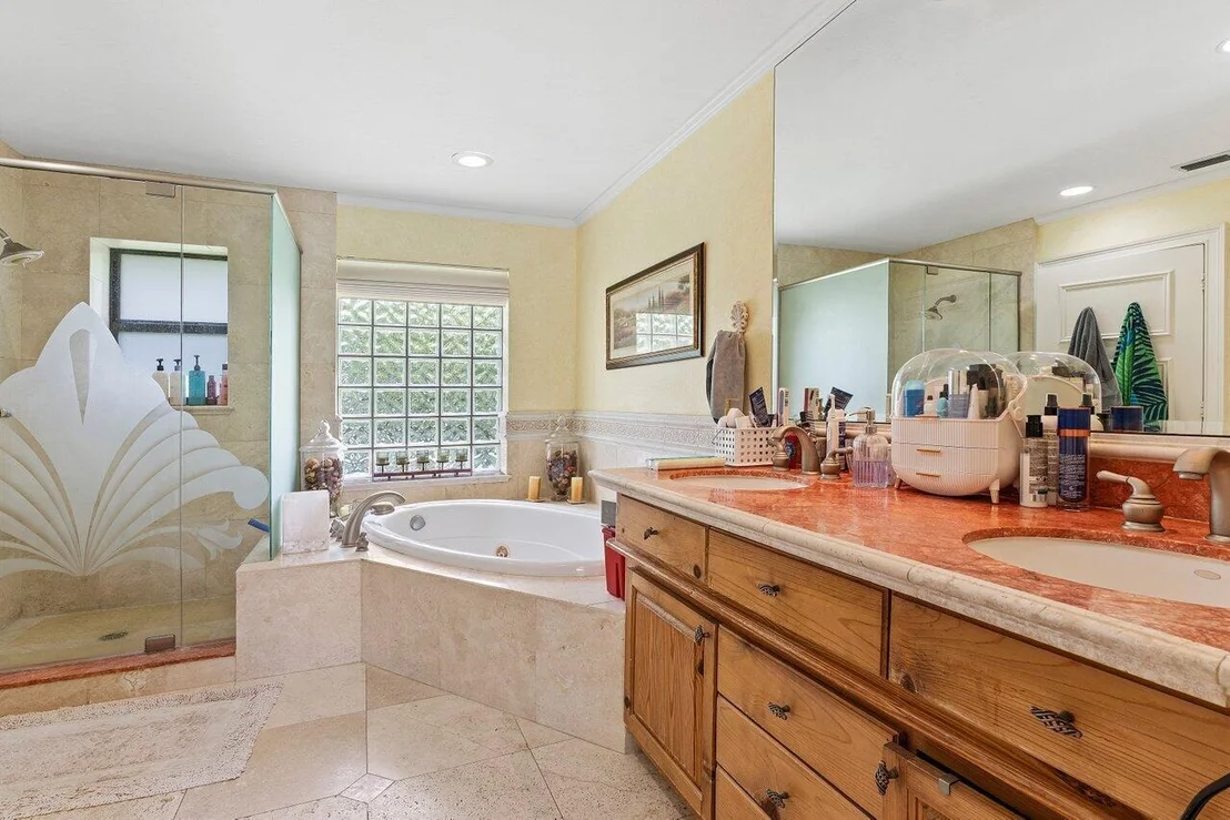 Photo of 3523 Pine Haven Circle