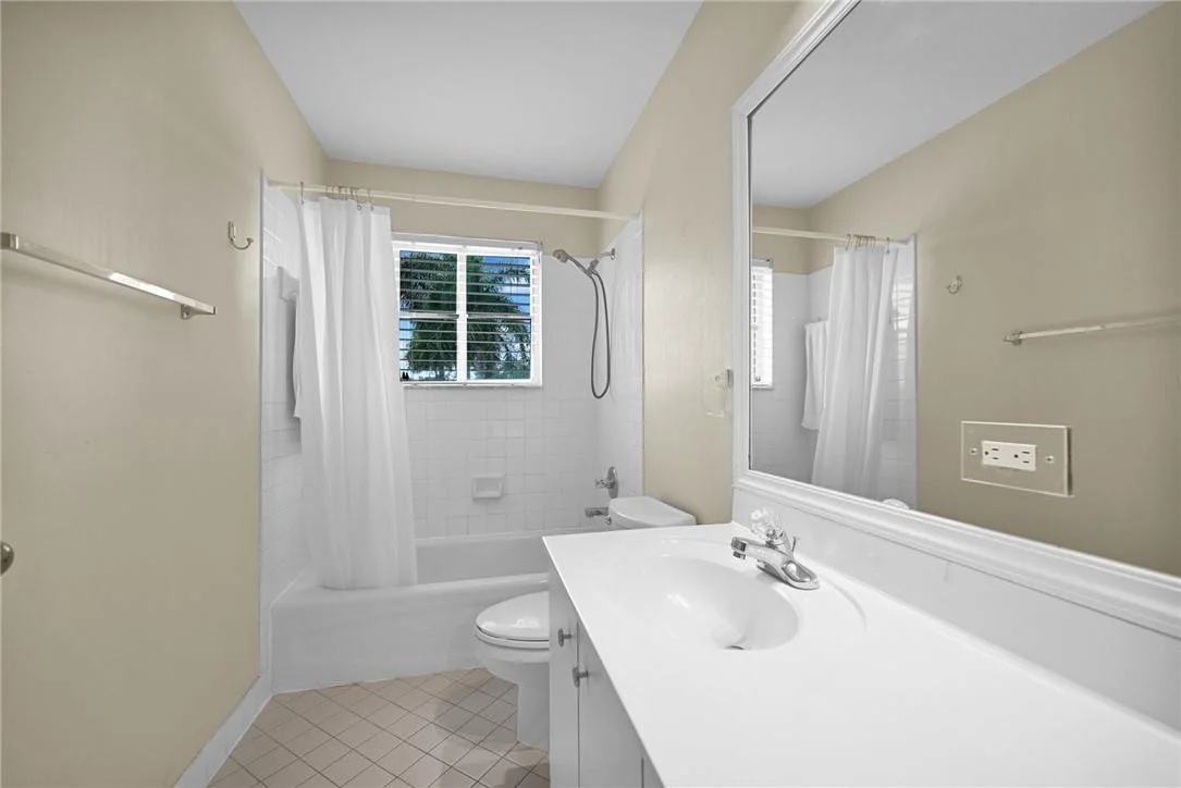 Photo of 1050 Chenille Circle