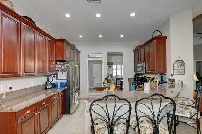 Photo of 5361 Southwind Trail