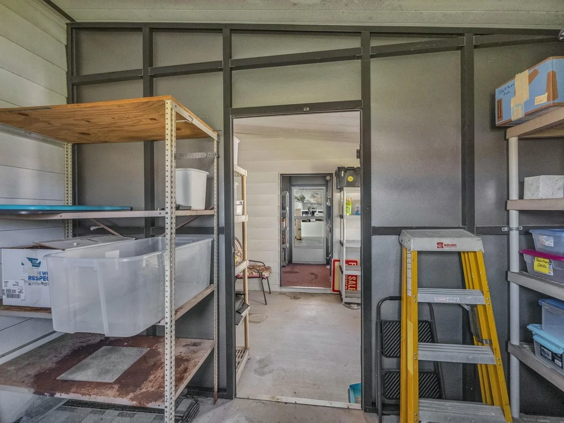 Photo of 2661 SW Toronado Trail