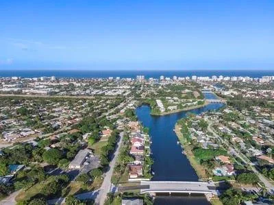 Photo of 864 Avocet Road