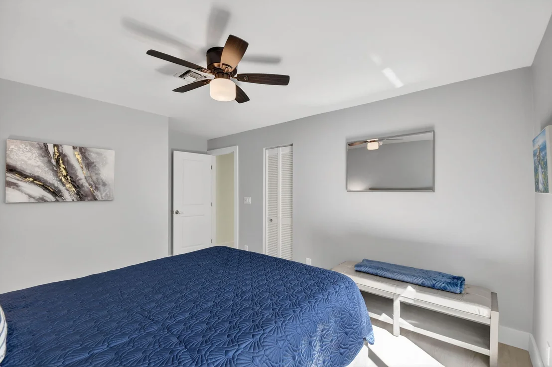 Photo of 13399 Doubletree Circle