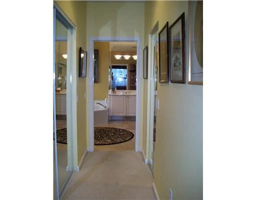 Photo of 7405 Kahana Drive