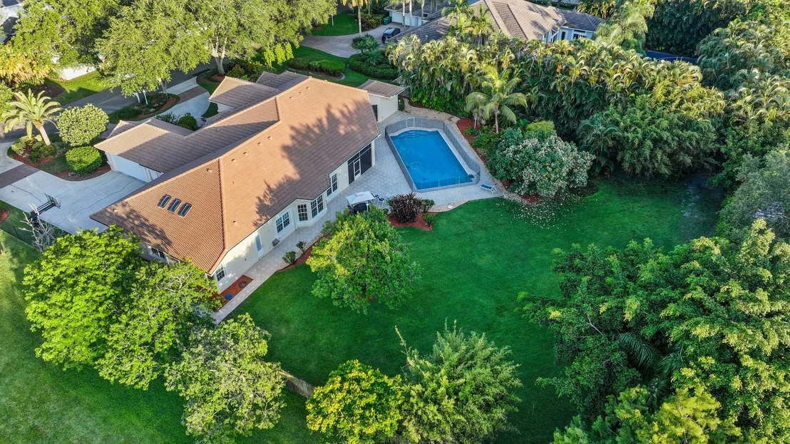 Photo of 10801 Indian Trail