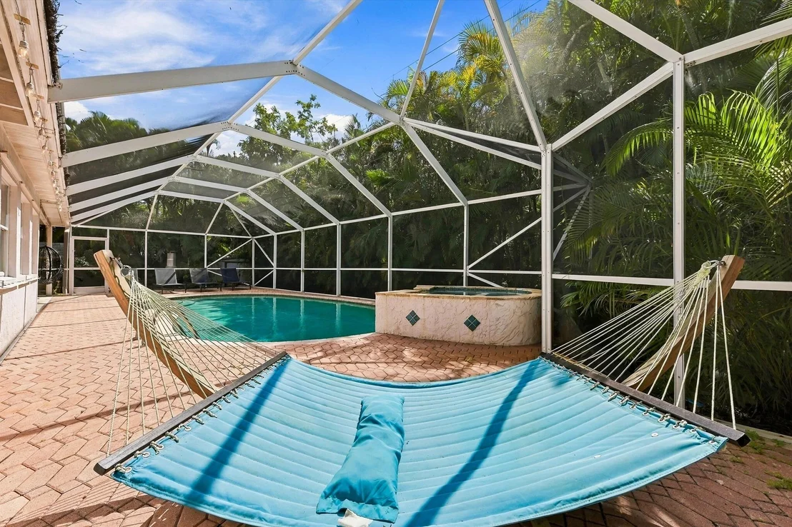 Photo of 5660 Lee Drive